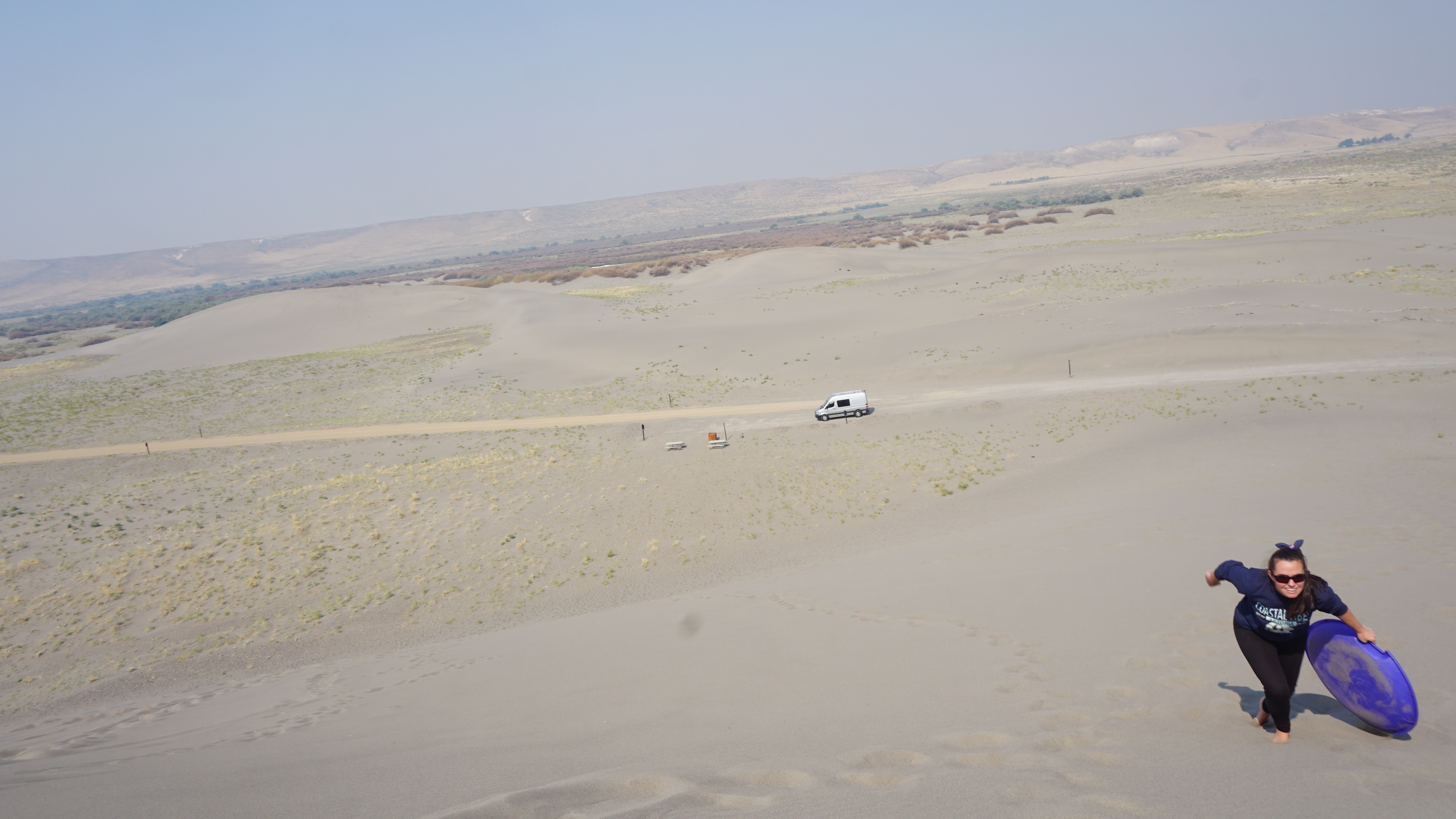 BruneauDunes12