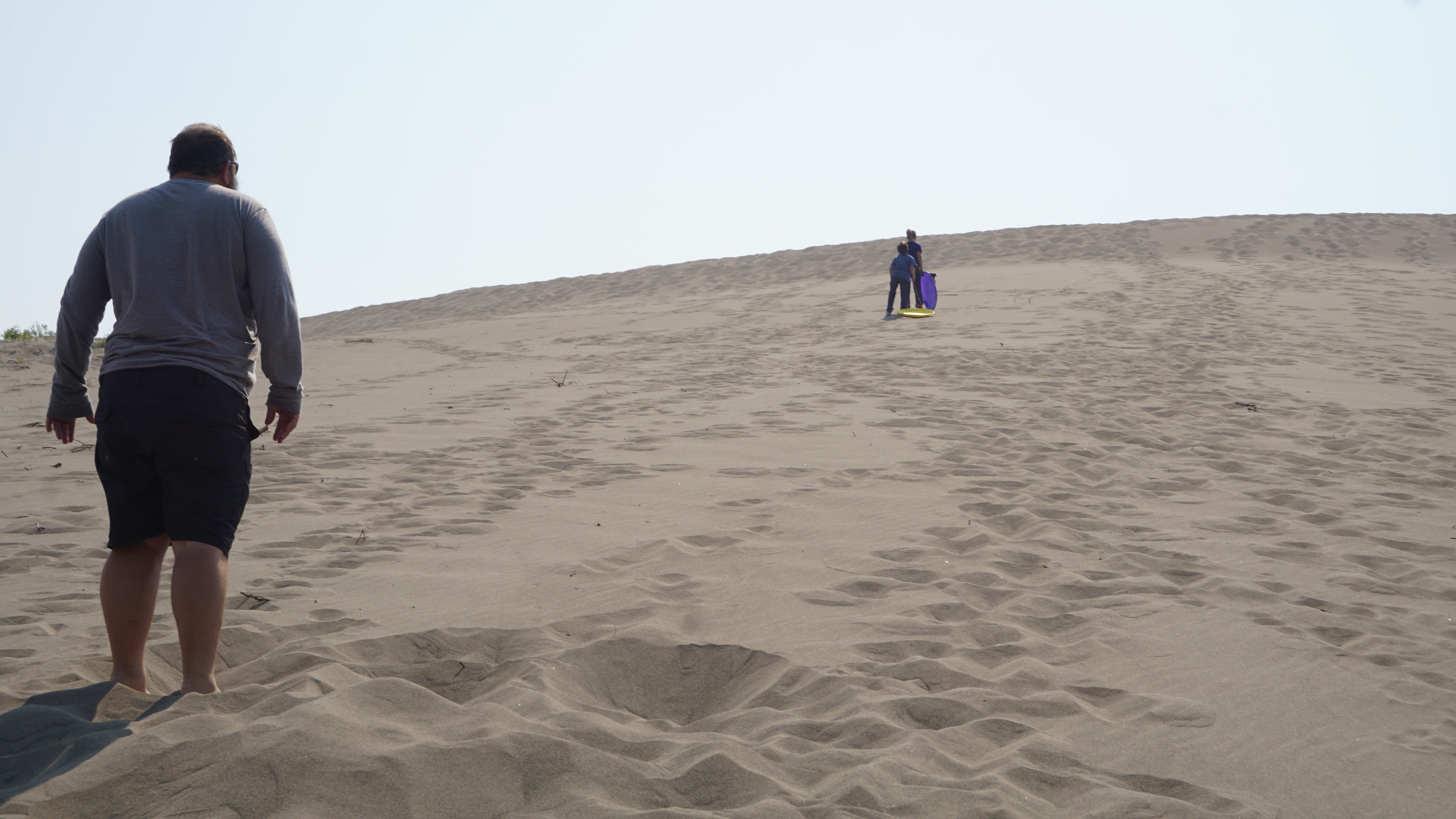 BruneauDunes9