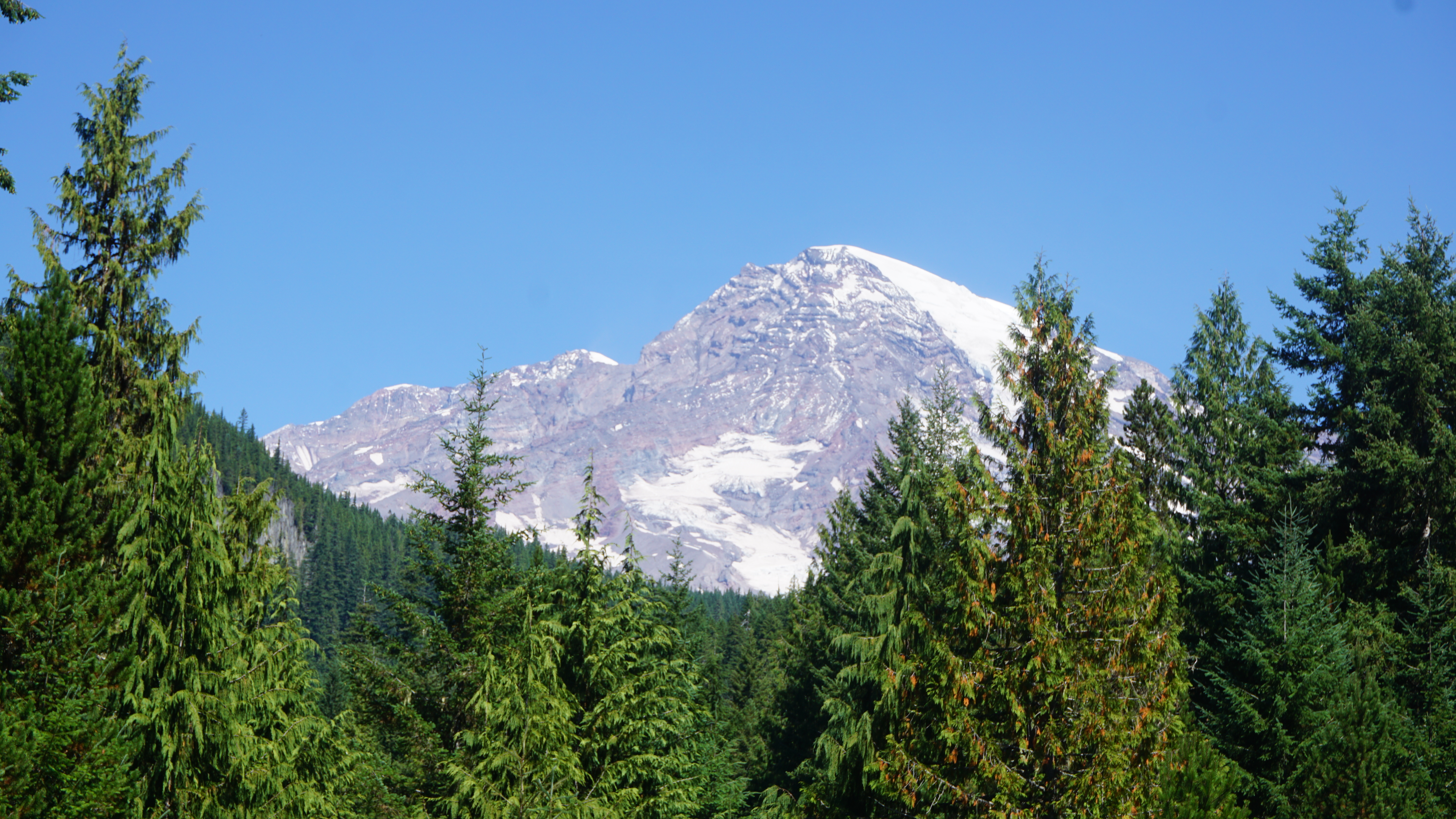 MountRainier2