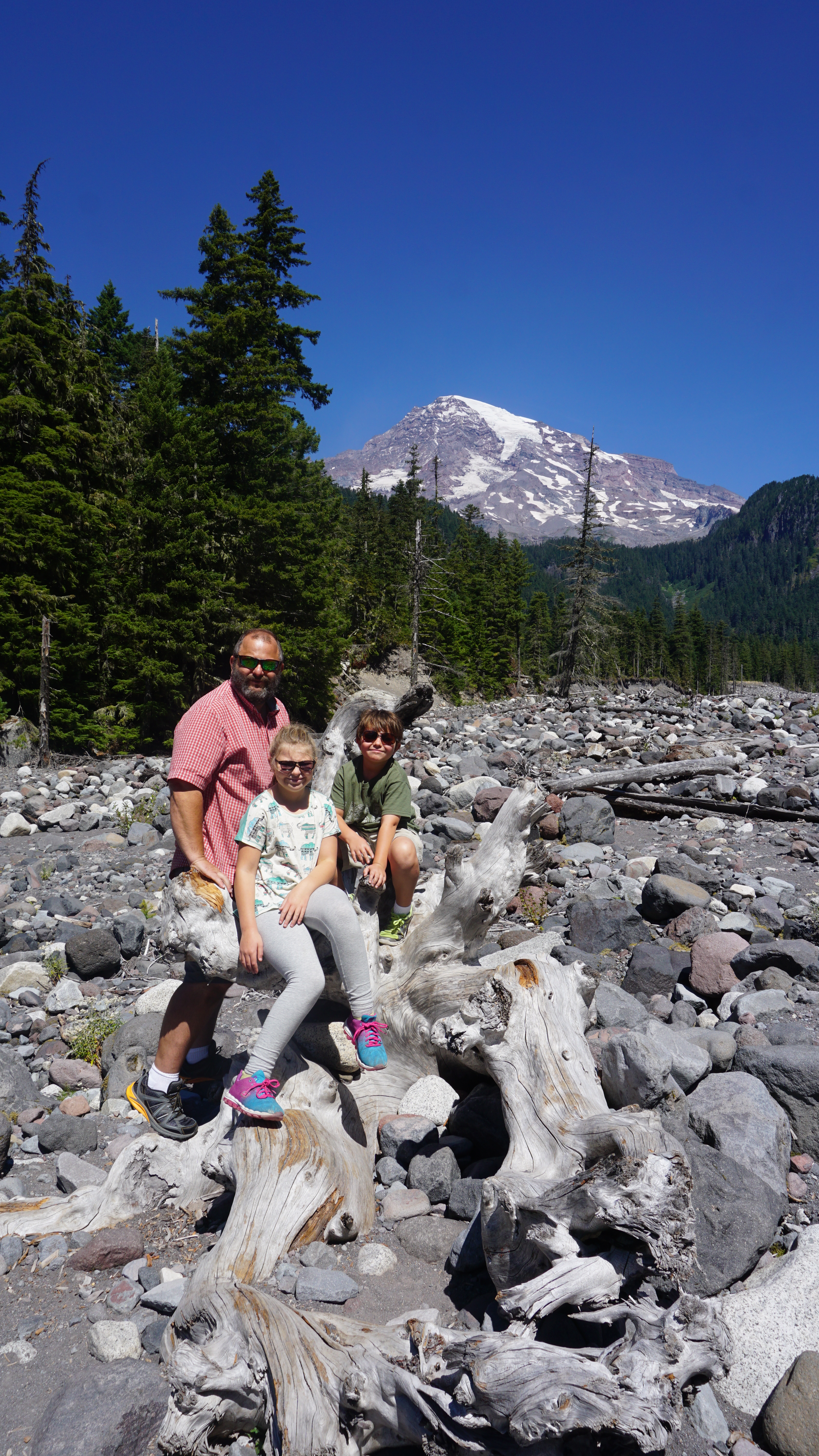 MountRainier3