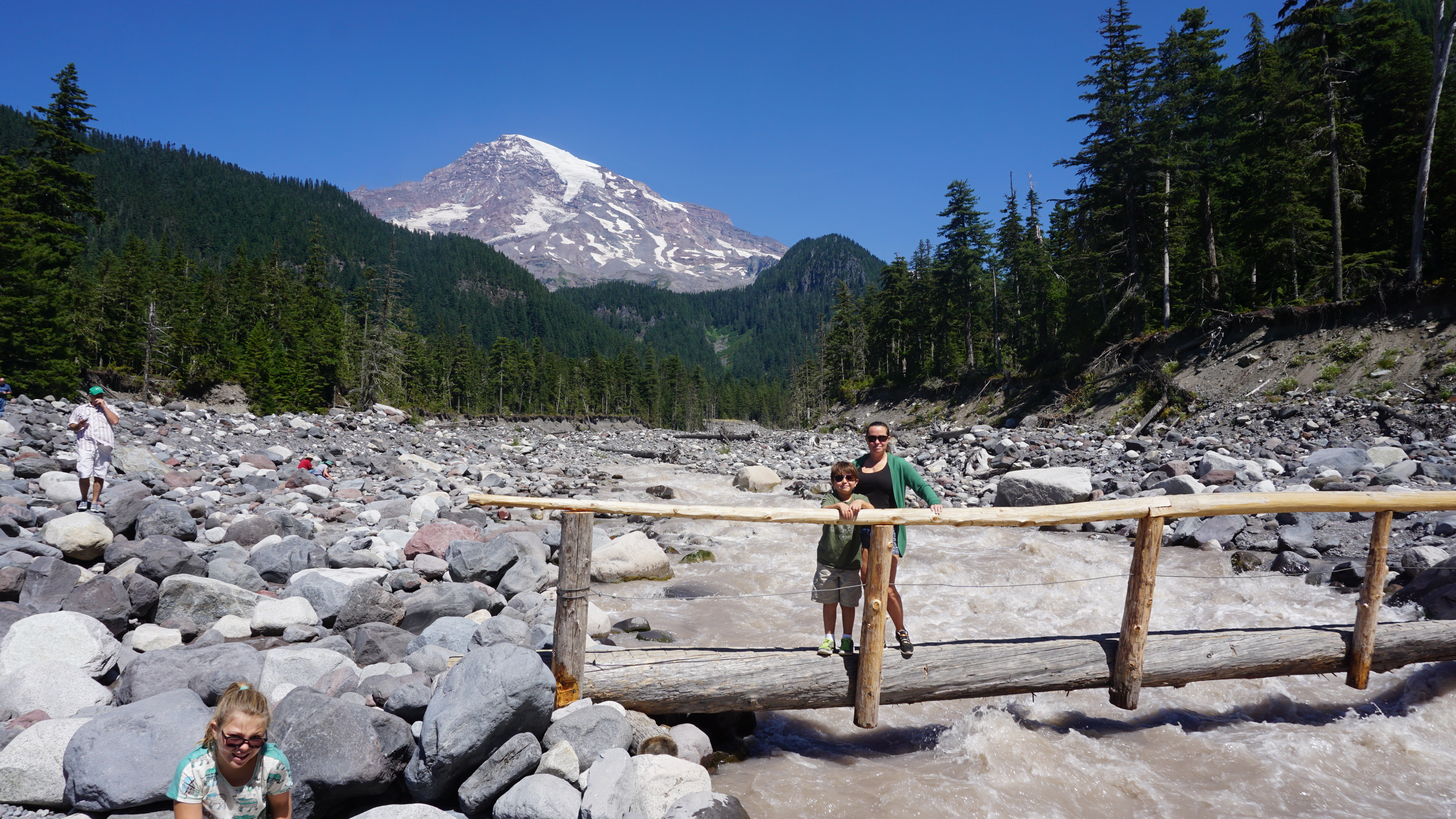 MountRainier4