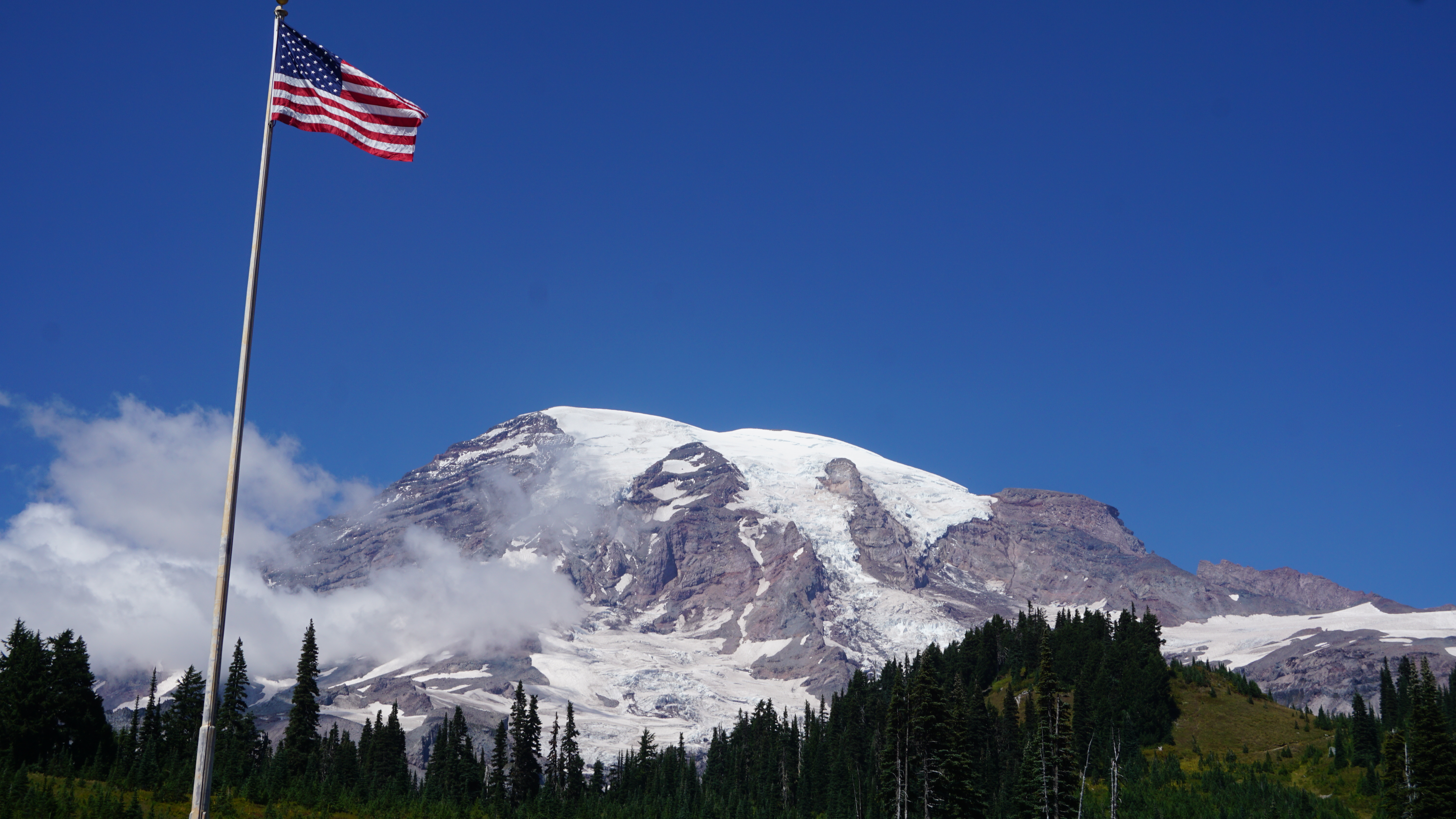 MountRainier8