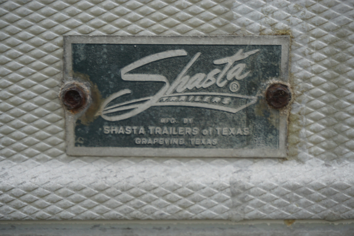 shasta2