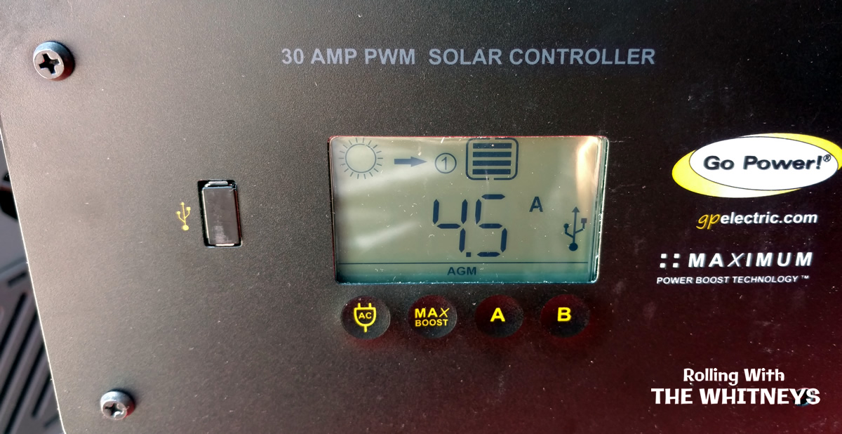 charge-controller-solar-in-our-van