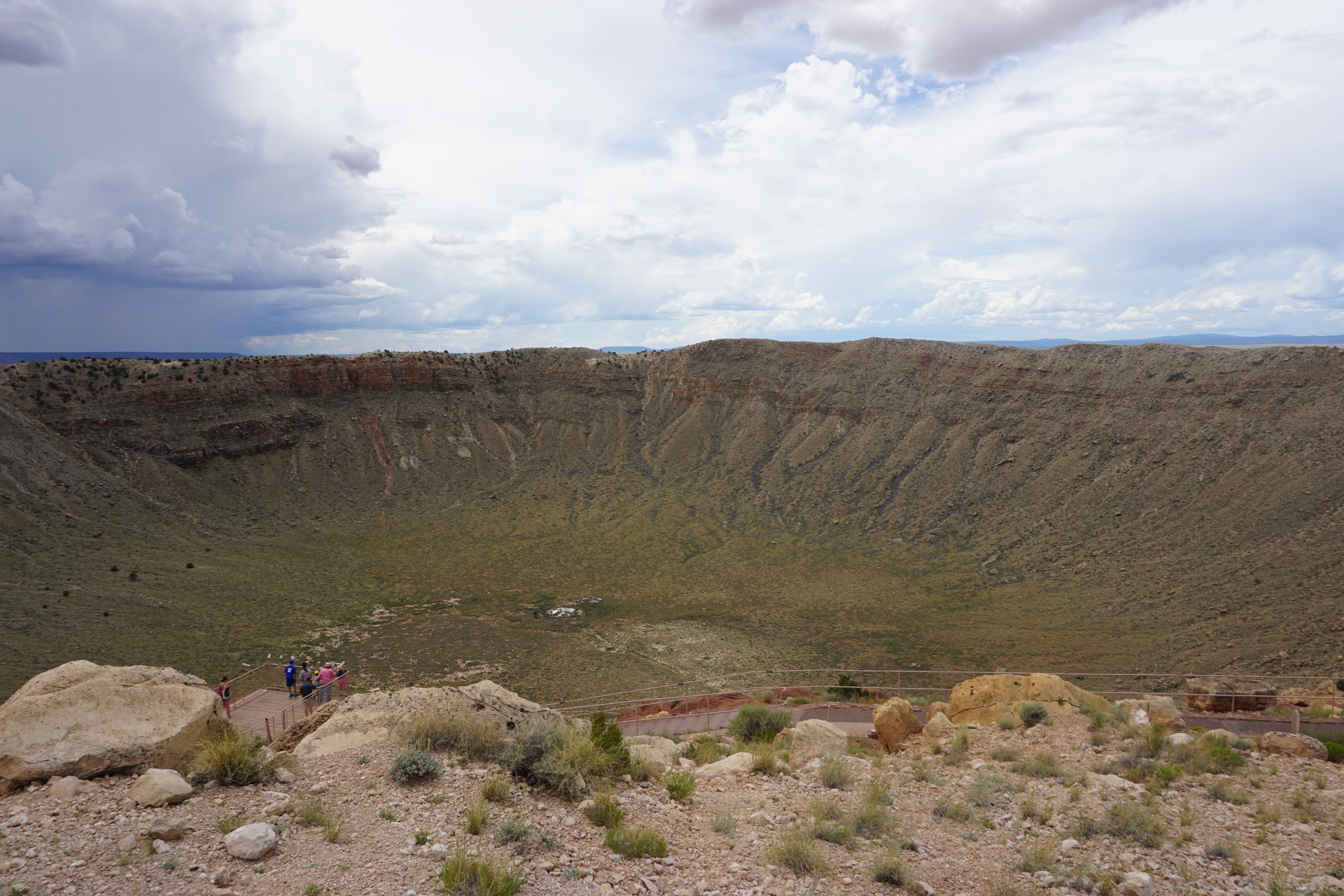 crater4