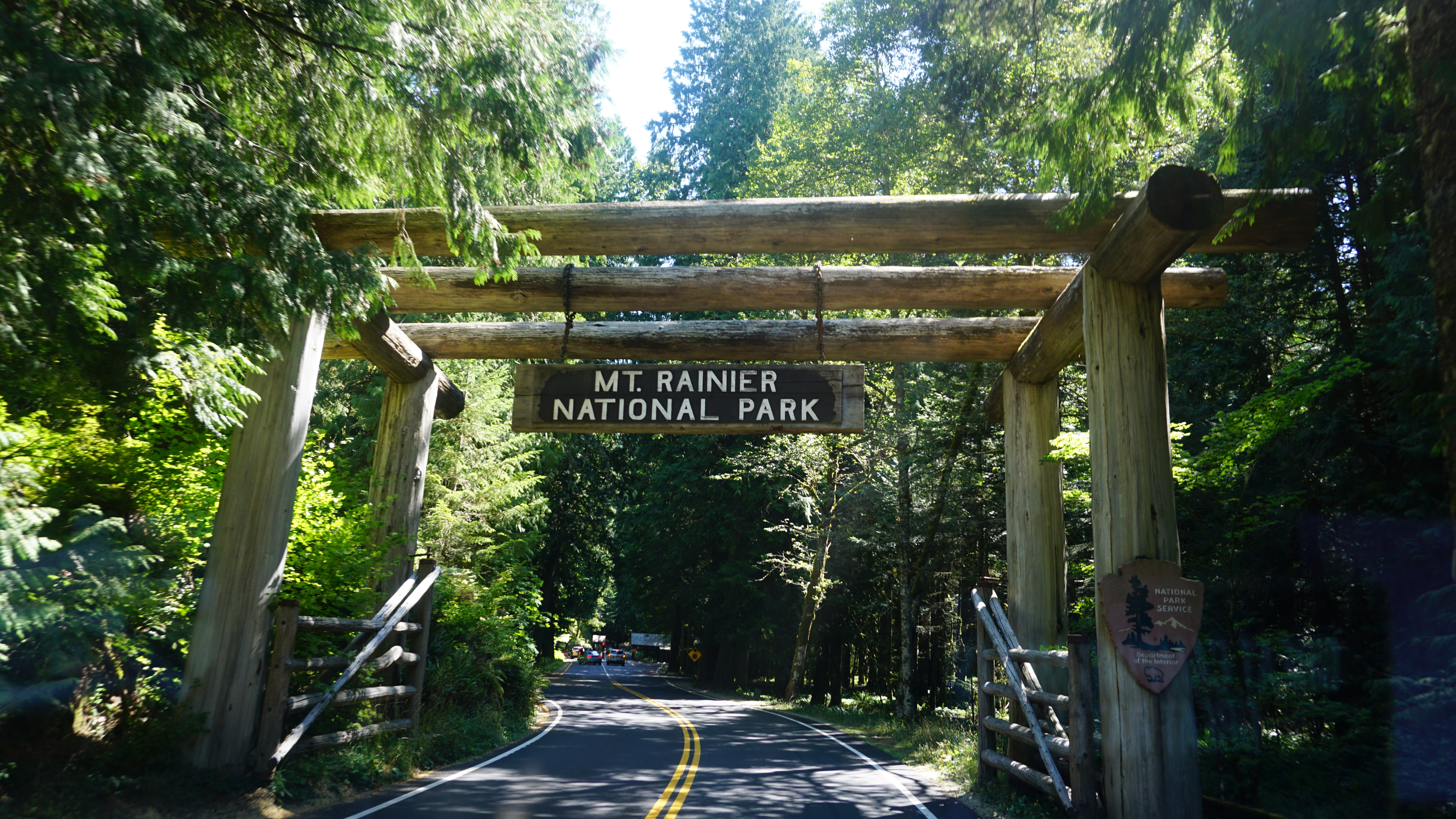 mtrainier1