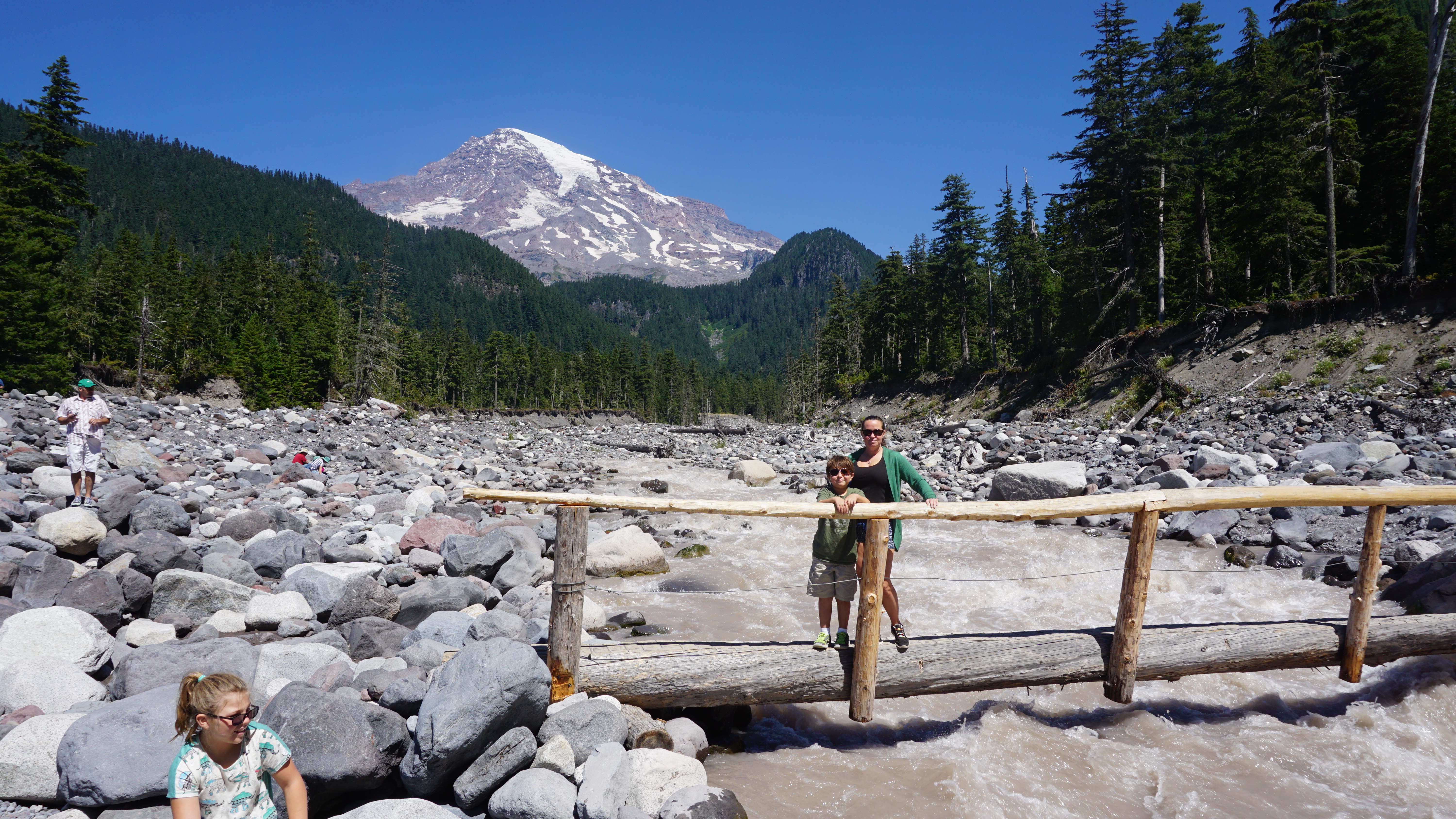 mtrainier5