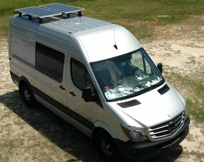 roof-rack-mounted-panels