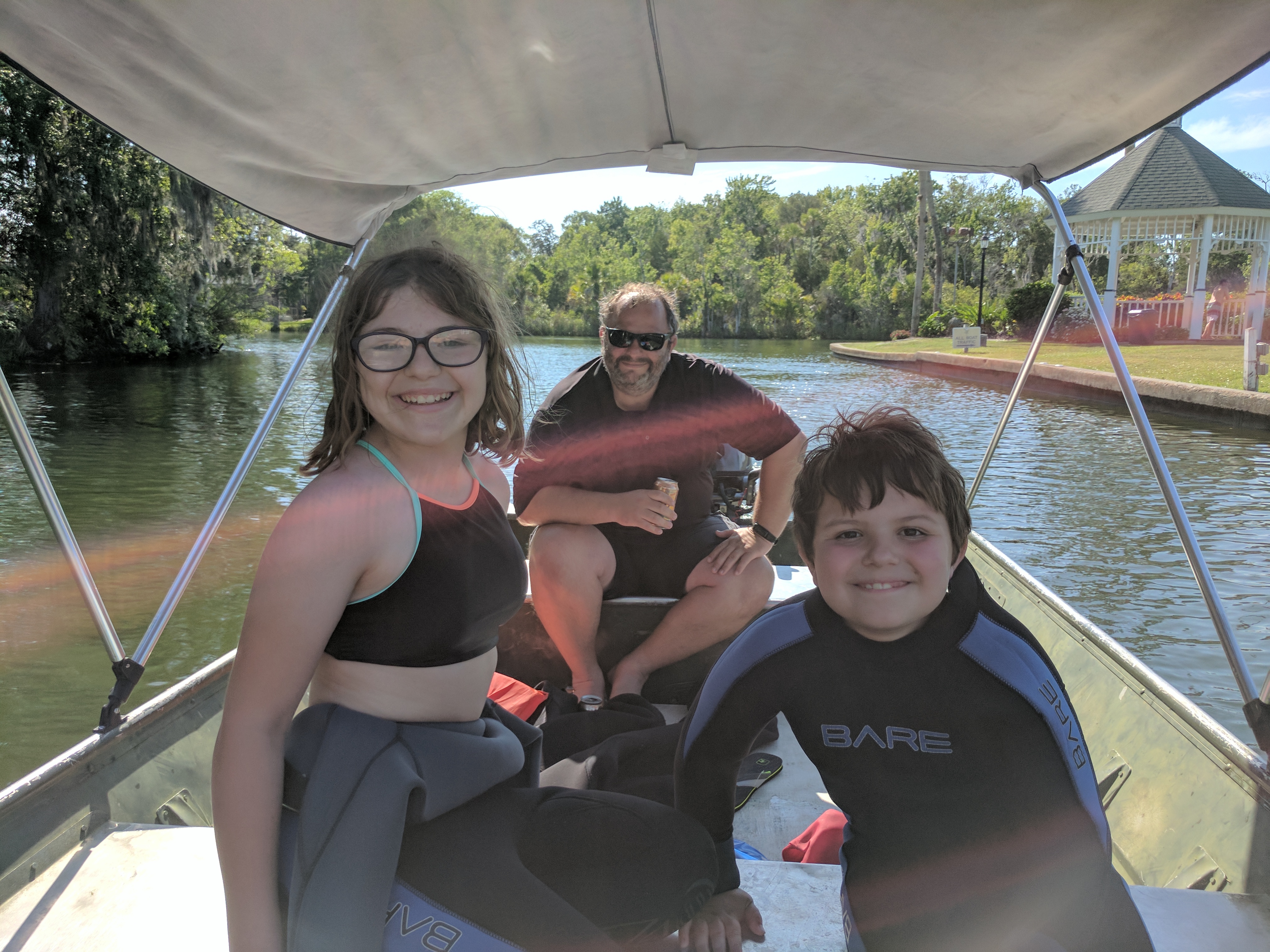 manatee1