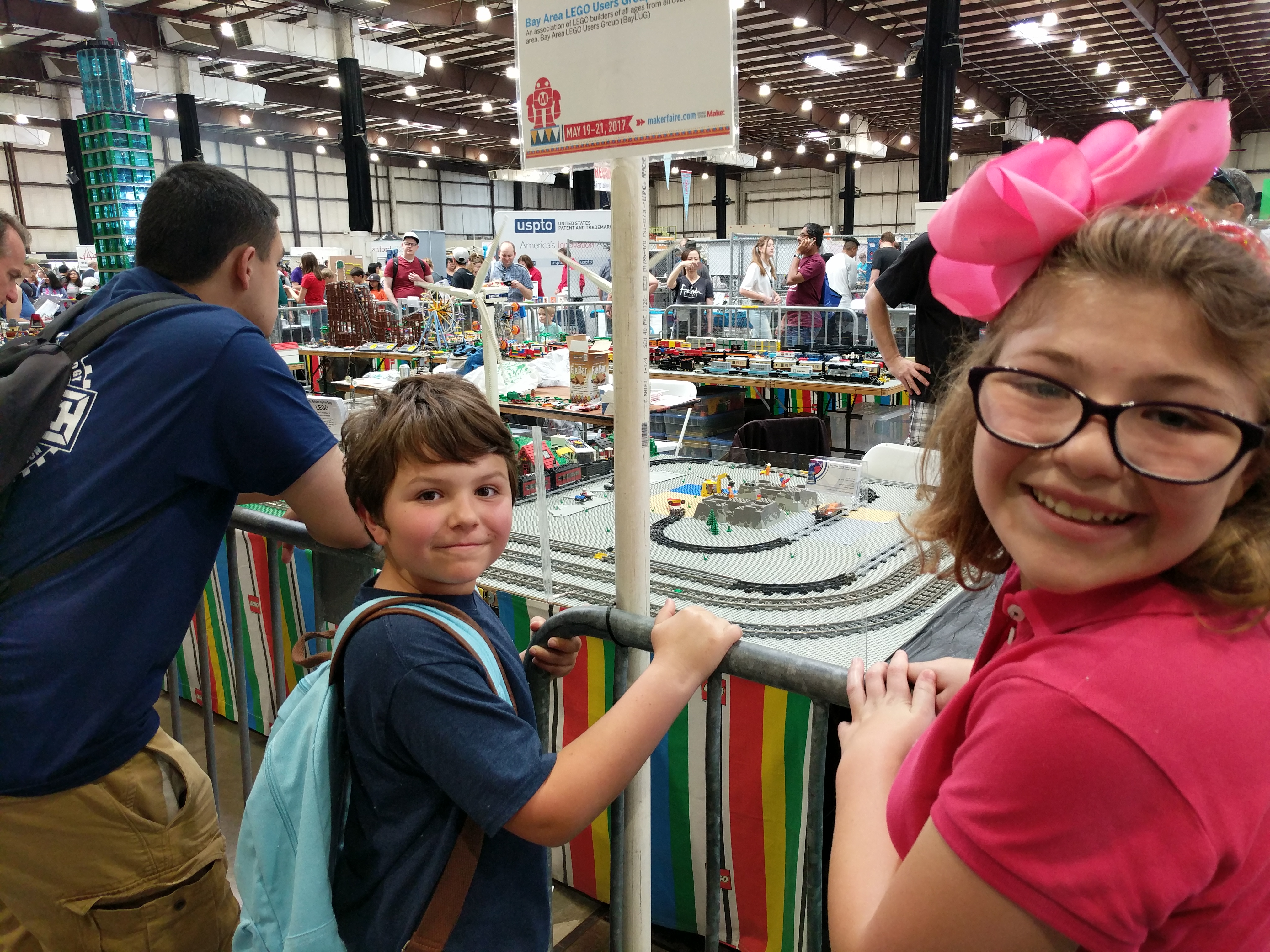 MakerFaire1