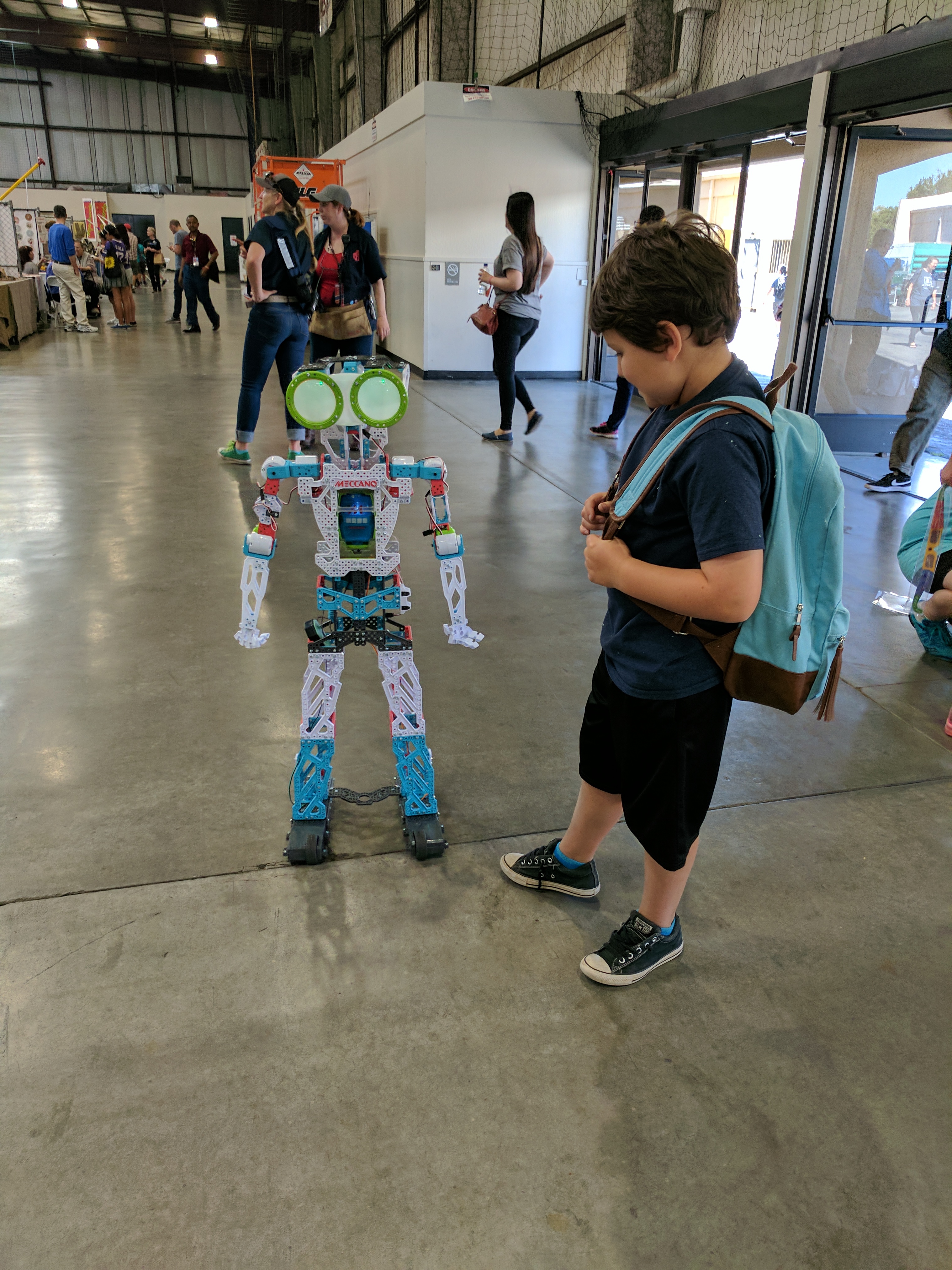 MakerFaire3