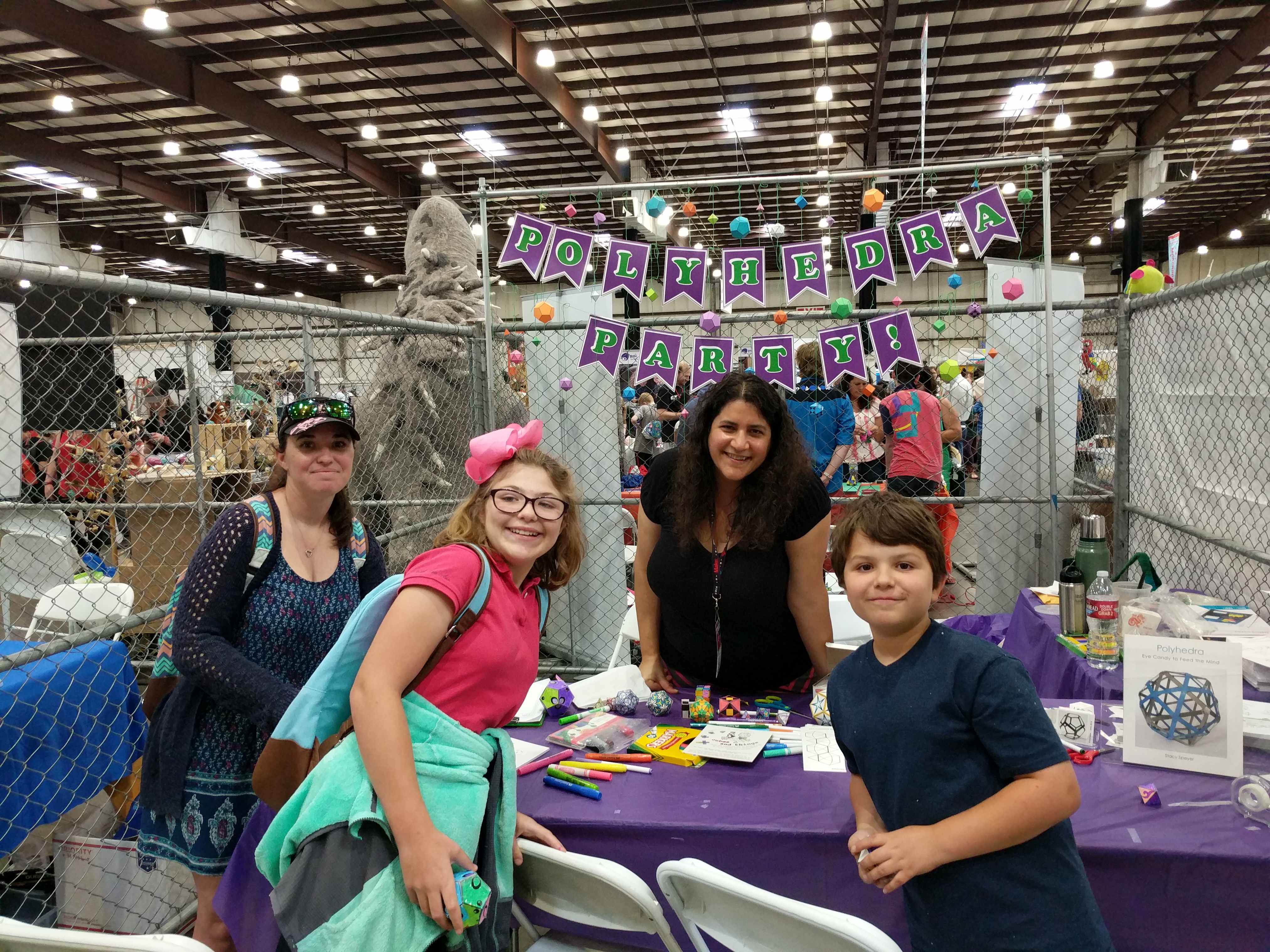 MakerFaire4