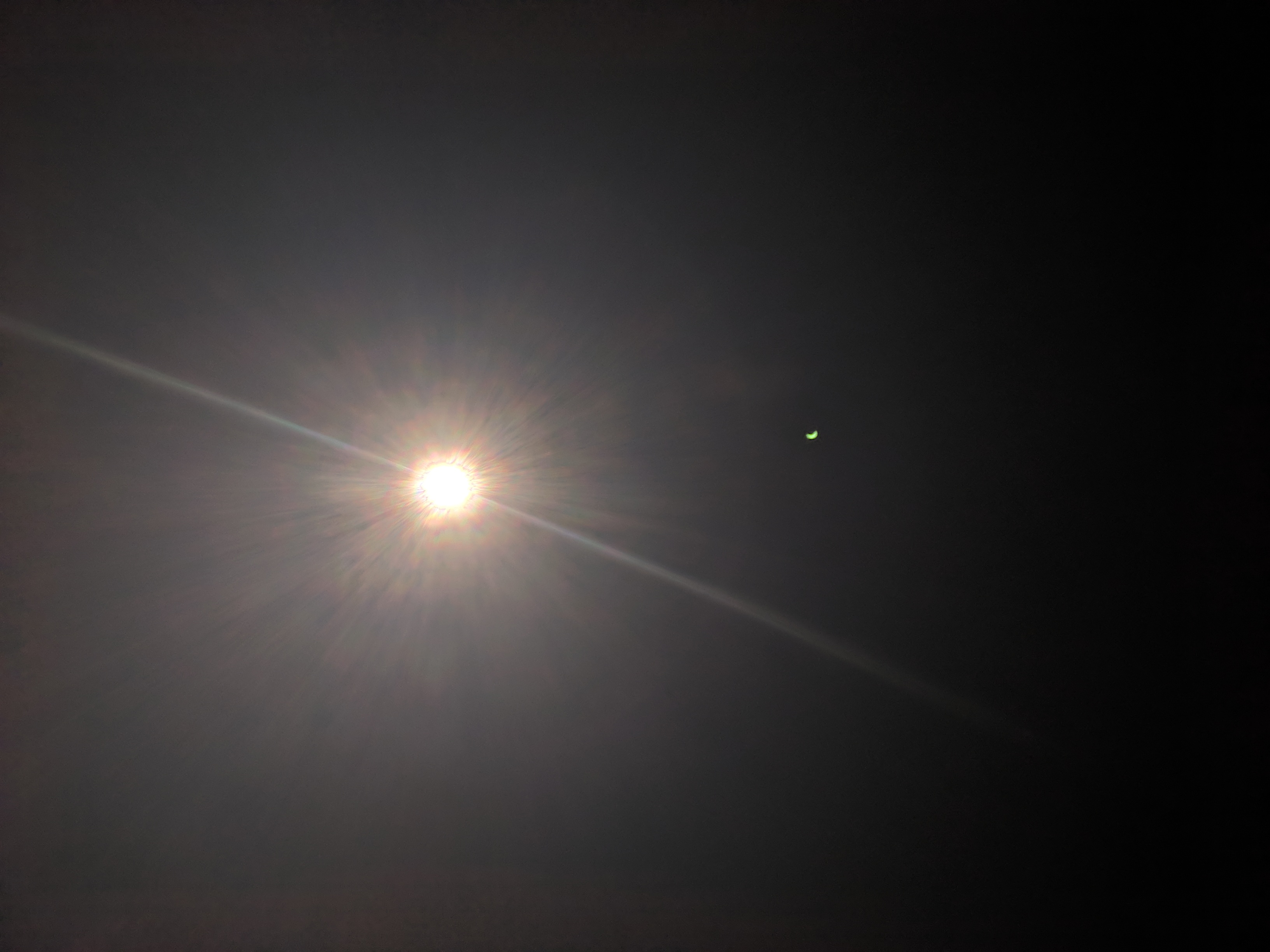 SolarEclipse4