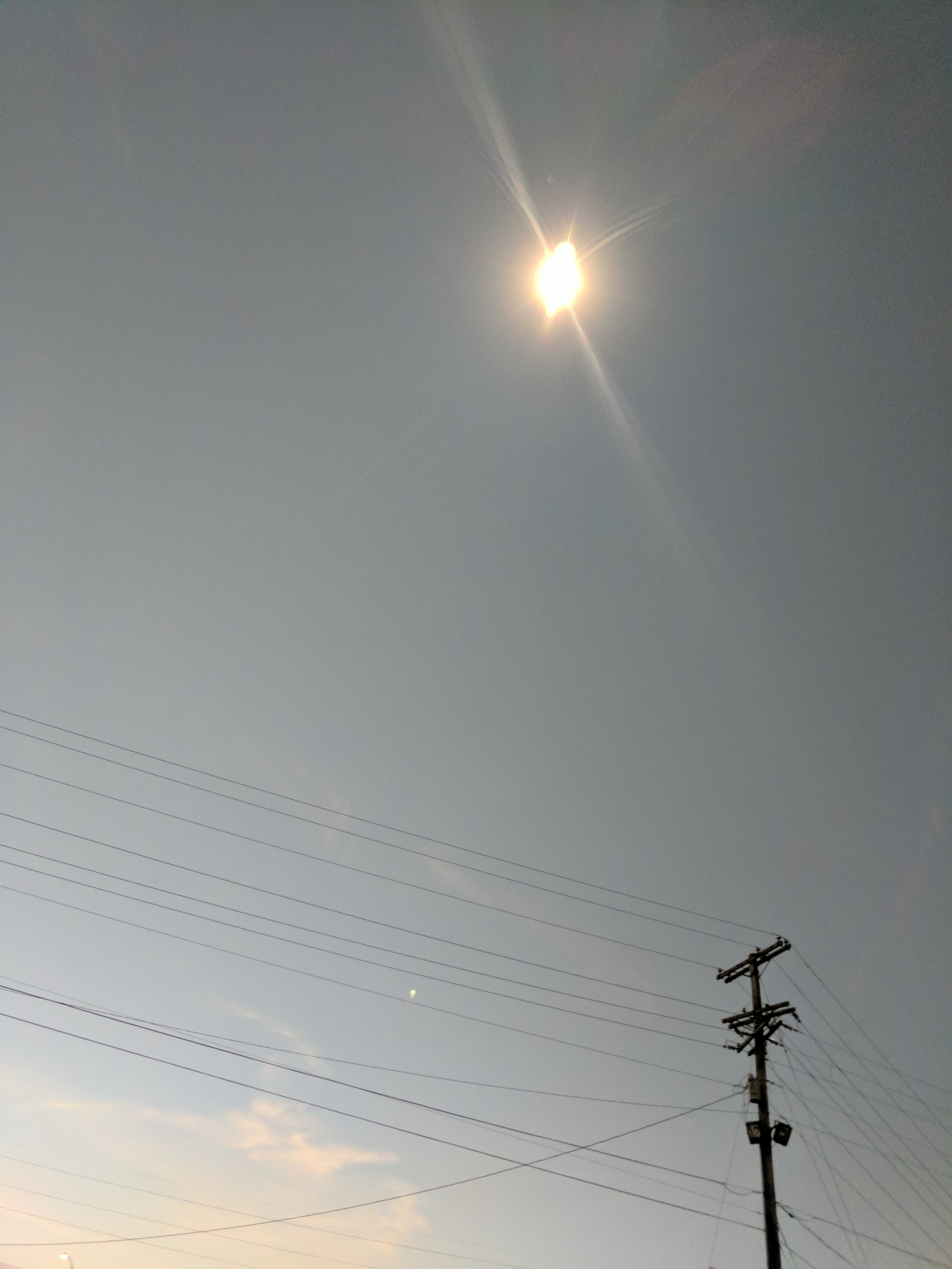 SolarEclipse7